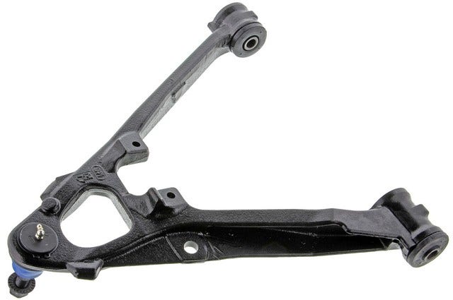 Mevotech Suspension Control Arm And Ball Joint Assembly P/N:Cms50152  Suspension