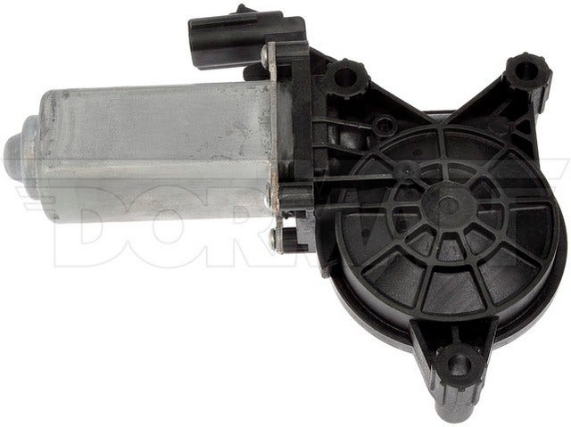 Dorman - Oe Solutions Power Window Motor P/N:742-368  Power Window Motor P/N: