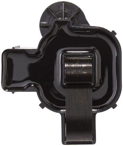Spectra Premium Ignition Coil P/N:C-846  Ignition Coil P/N:
