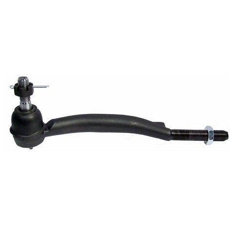 Delphi Steering Tie Rod End P/N:Ta2563  Steering Tie Rod End P/N: