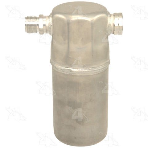 Four Seasons A/C Accumulator P/N:33102  A/C Accumulator P/N: