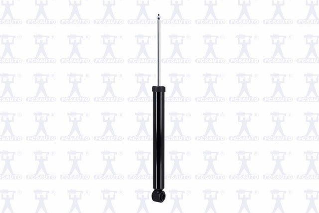 Focus Auto Parts Suspension Shock Absorber P/N:346213  Suspension Shock Absorber