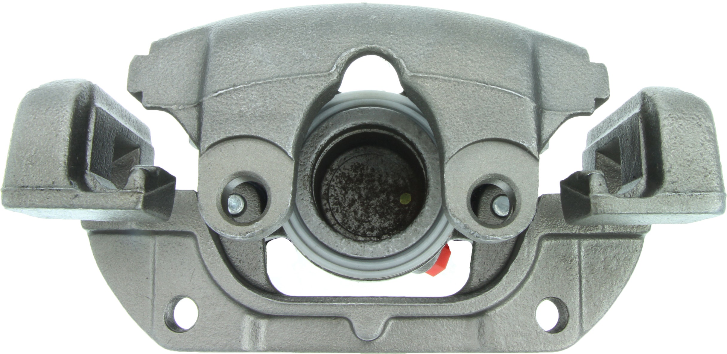Centric Parts Disc Brake Caliper P/N:141.34033  Disc Brake Caliper P/N: