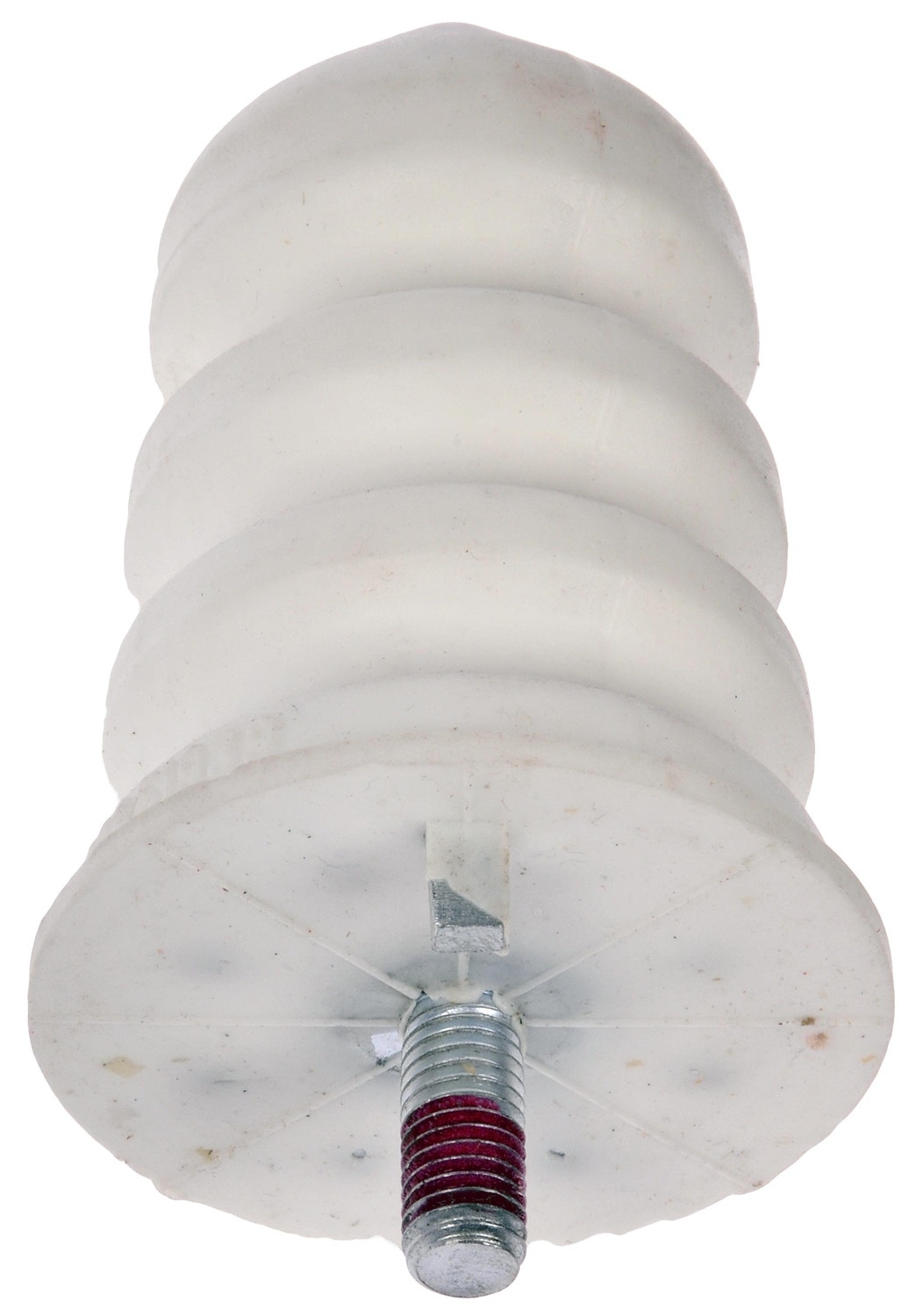 Dorman - Oe Solutions Leaf Spring Bumper P/N:905-209 Oe Solutions (Tm) Bump