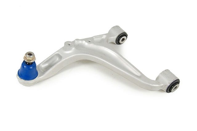 Mevotech Suspension Control Arm And Ball Joint Assembly P/N:Cms30168  Suspension