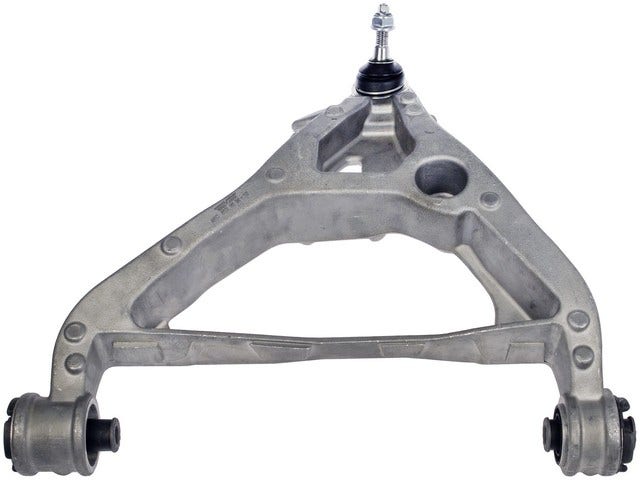 Dorman - Oe Solutions Suspension Control Arm And Ball Joint Assembly P/N:521-039