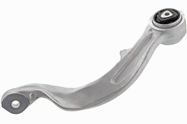 Mevotech Suspension Control Arm P/N:Cms101111  Suspension Control Arm P/N: