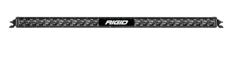 Rigid Industries 930413 Sr-Series Pro Combo Light Bar   Sr-Series Pro Combo