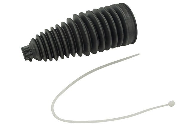Mevotech Rack And Pinion Bellows Kit P/N:Mk90442  Rack And Pinion Bellows Kit