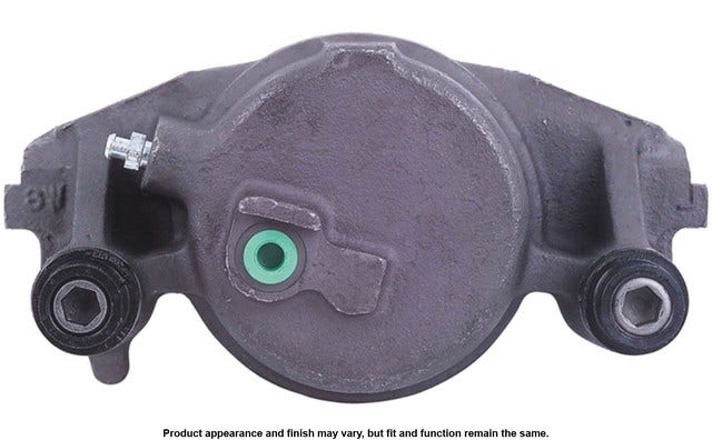 Cardone Reman Disc Brake Caliper P/N:18-4297 Cardone (A1) Industries 18-4255