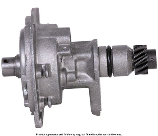 Cardone Reman Distributor P/N:31-48625  Distributor P/N: