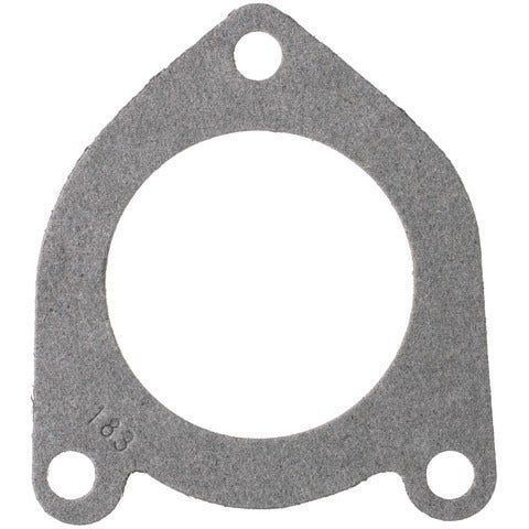 Motorad Engine Coolant Thermostat Housing Gasket P/N:Mg109  Engine Coolant