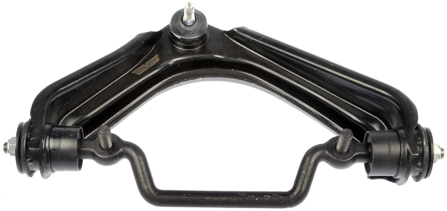Dorman - Oe Solutions Suspension Control Arm And Ball Joint Assembly P/N:520-288