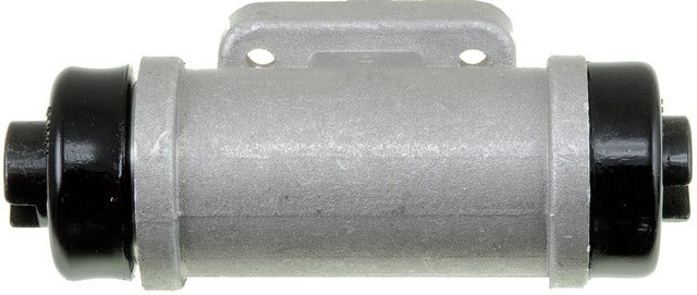 Drum Brake Wheel Cylinder P/N:W610024 Drum Brake Wheel Cylinder P/N: