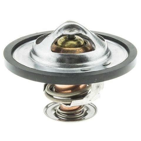 Motorad Engine Coolant Thermostat P/N:390-195  Engine Coolant Thermostat P/N: