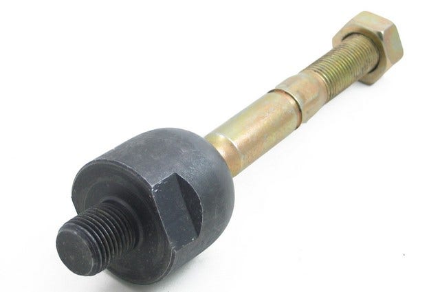 Mevotech Steering Tie Rod End P/N:Mev415  Steering Tie Rod End P/N: