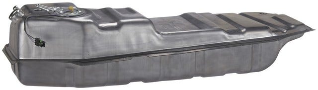 Spectra Premium Fuel Tank And Pump Assembly Combination P/N:Gm56a1fa  Fuel Tank