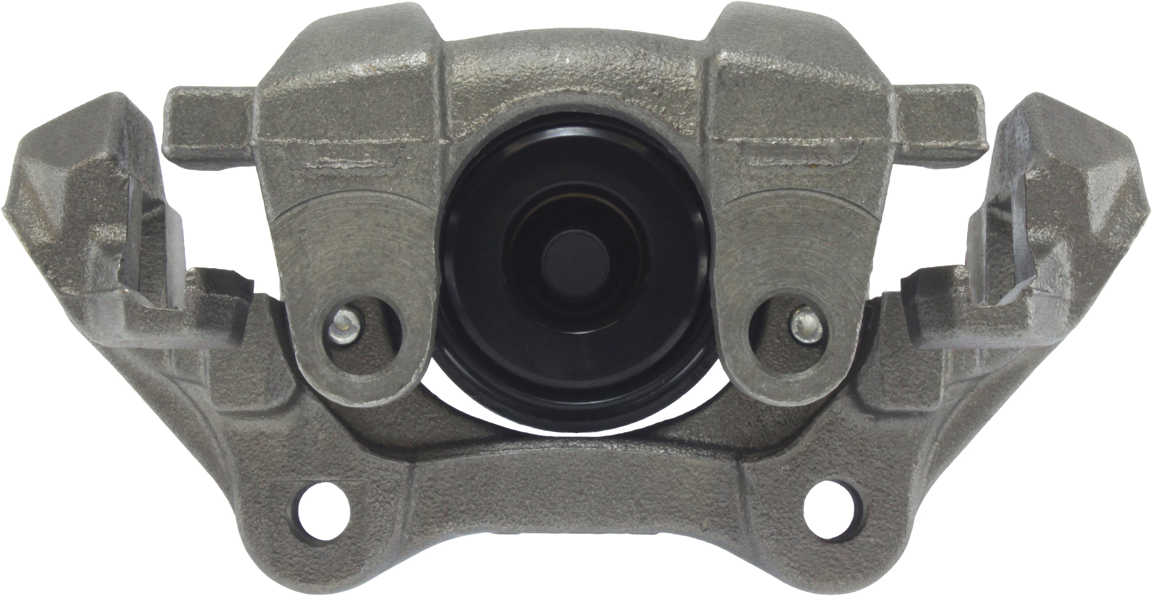 Centric Parts Disc Brake Caliper P/N:141.58512  Disc Brake Caliper P/N: