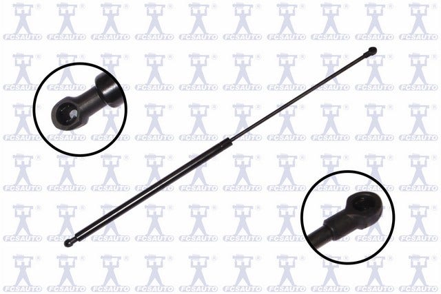 Focus Auto Parts Hood Lift Support P/N:86245  Hood Lift Support P/N: