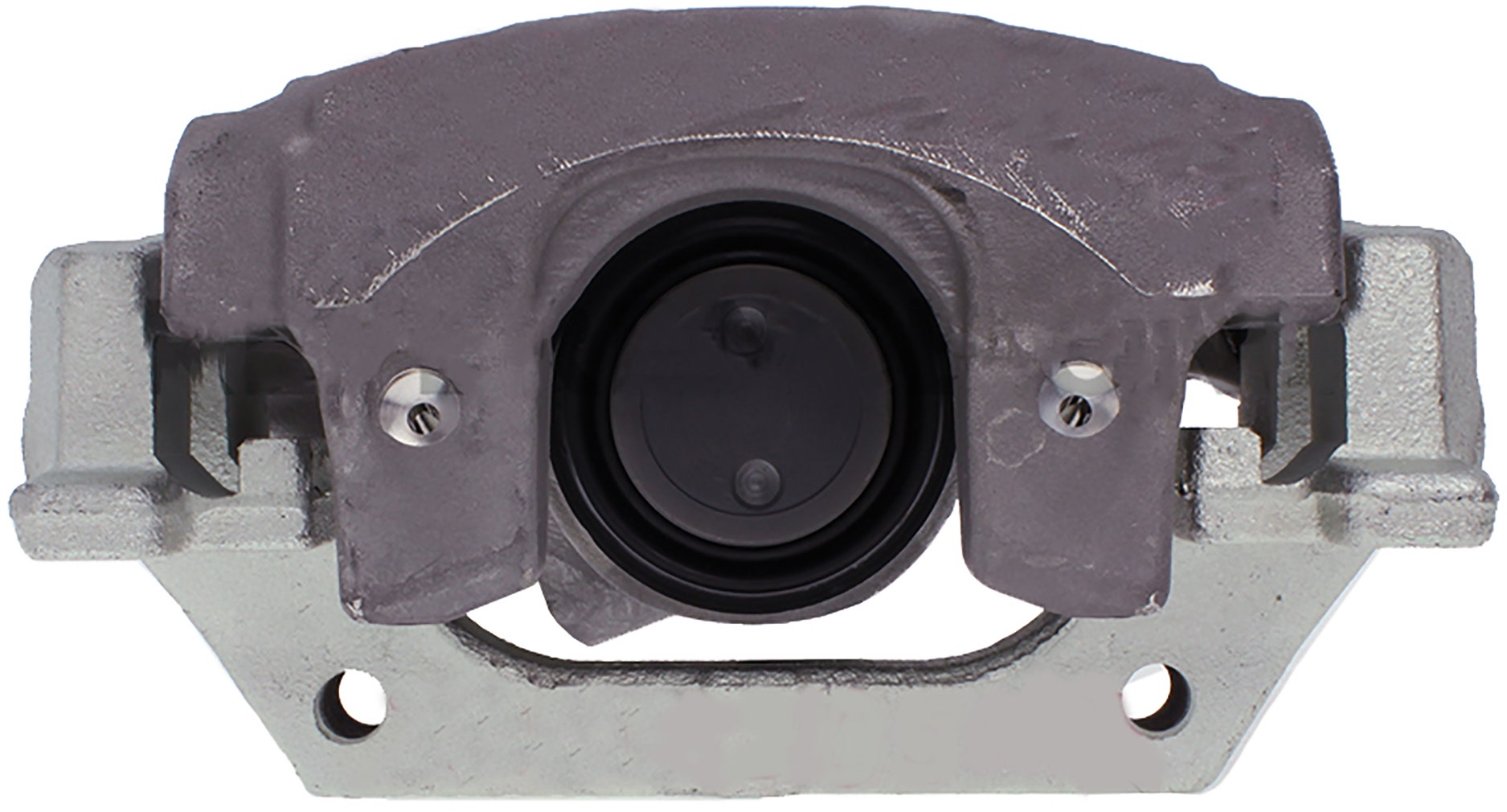 Centric Parts Disc Brake Caliper P/N:141.61566  Disc Brake Caliper P/N: