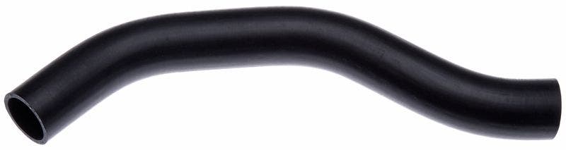 Coolant Hose Coolant Hose