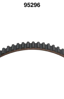 Dayco Engine Timing Belt P/N:95296  Products Inc 95294K2 Timing Belt Kit; With