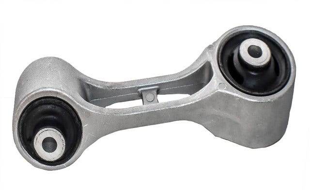 Westar Automatic Transmission Mount,Engine Torque Strut Mount P/N:Em-2872