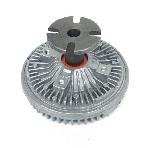 Us Motor Works Engine Cooling Fan Clutch P/N:22026  Engine Cooling Fan Clutch