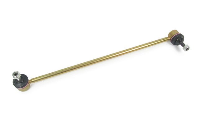 Mevotech Suspension Stabilizer Bar Link Kit P/N:Mk80473  Suspension Stabilizer