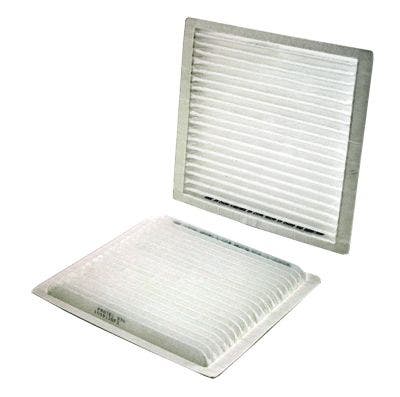 Cabin Air Filter Cabin Air Filter
