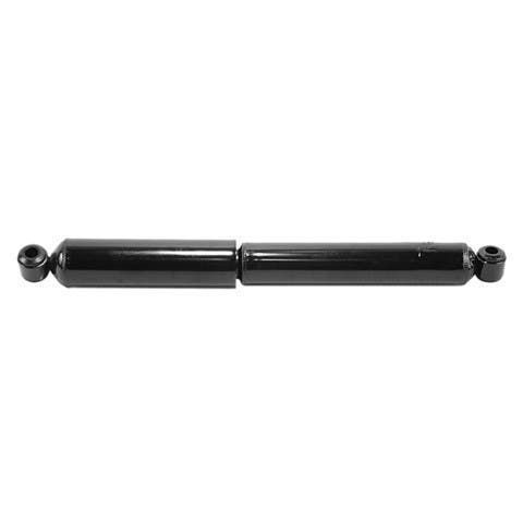 Monroe Shocks & Struts Suspension Shock Absorber P/N:37073  Suspension Shock