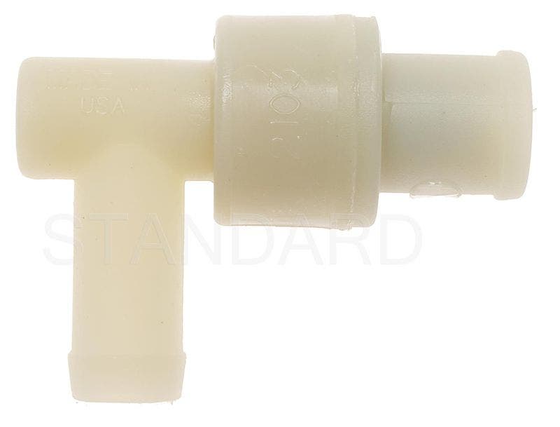Standard Ignition Pcv Valve P/N:V165 Standard Motor Engine Management  Emissions