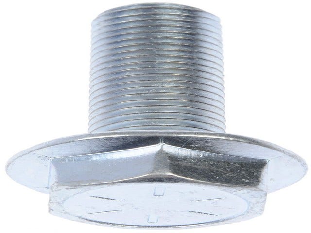 Dorman - Autograde Bolt P/N:960-215  Bolt P/N: