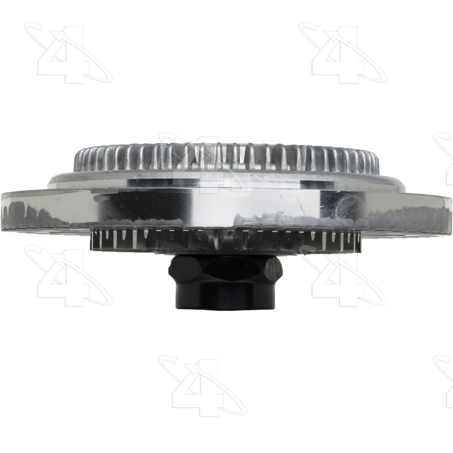 Hayden Engine Cooling Fan Clutch P/N:2591  Engine Cooling Fan Clutch P/N:
