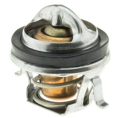 Motorad Engine Coolant Thermostat P/N:207-192  Engine Coolant Thermostat P/N: