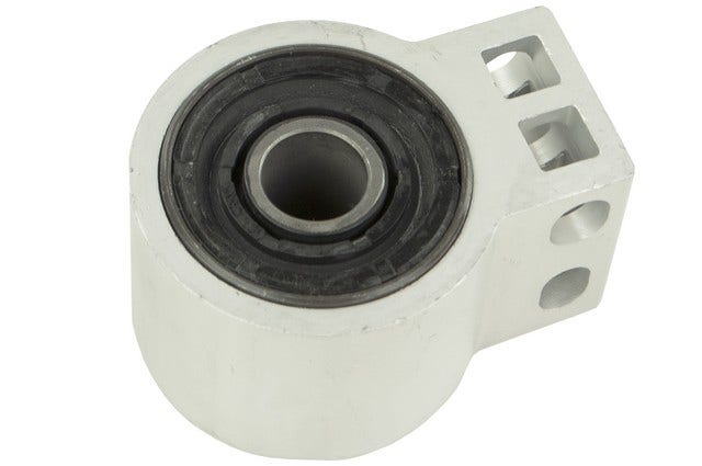 Mevotech Suspension Control Arm Bushing P/N:Ms504238  Suspension Control Arm