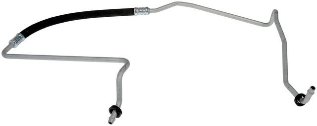 Dorman - Oe Solutions Automatic Transmission Oil Cooler Hose Assembly