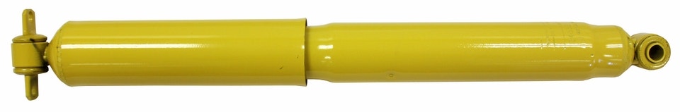 Monroe Shocks & Struts Suspension Shock Absorber P/N:34532 Monroe  Shock