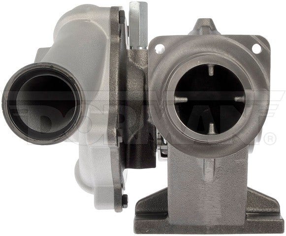 Dorman - Oe Solutions Turbocharger P/N:667-274  Turbocharger P/N: