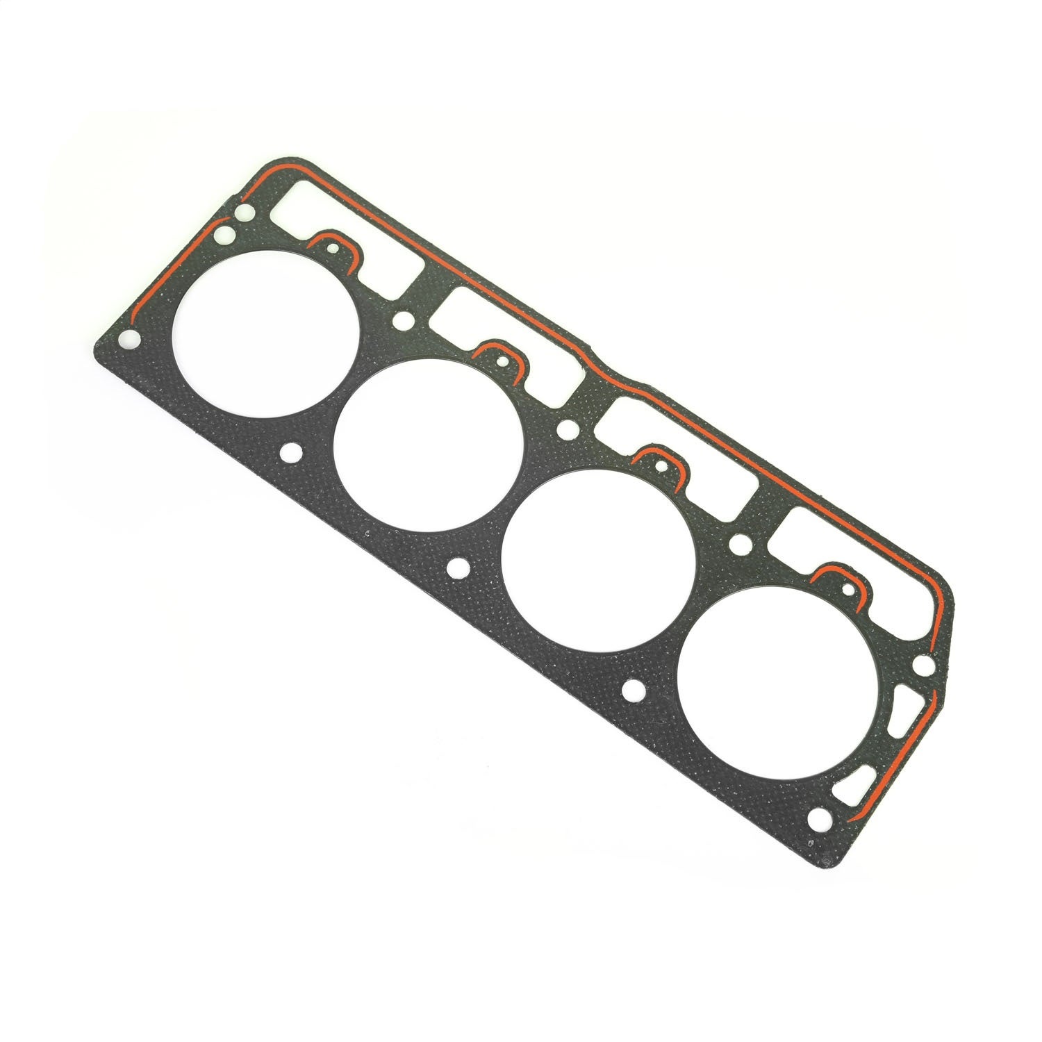 Omix 17446.03 Cylinder Head Gasket   Cylinder Head Gasket