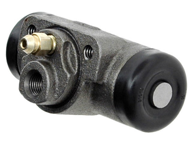 Raybestos Brakes Drum Brake Wheel Cylinder P/N:Wc370027  Drum Brake Wheel