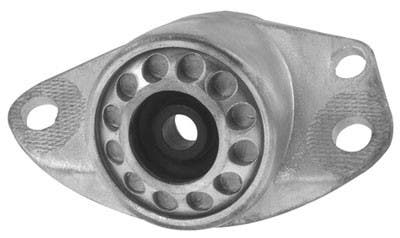 Kyb Suspension Shock Absorber Mount P/N:Sm5182  Suspension Shock Absorber Mount