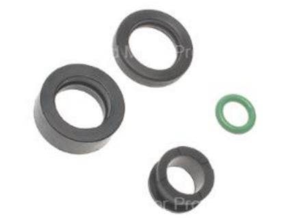 Standard Motor Products Sk35 Seal Standard Motor Engine Management  Fuel