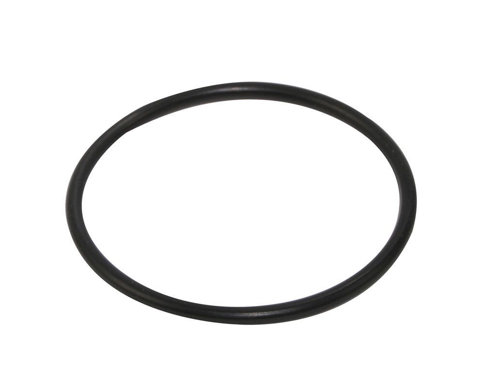 Replacement O-Ring For P/N 23690,23692,23782 Replacement O-Ring For P/N