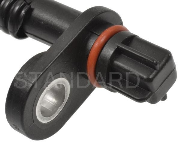 Standard Ignition Abs Wheel Speed Sensor P/N:Als2086  Abs Wheel Speed Sensor