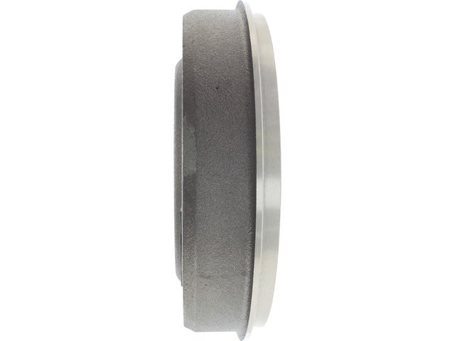 Centric Parts Brake Drum P/N:123.66027  Brake Drum P/N: