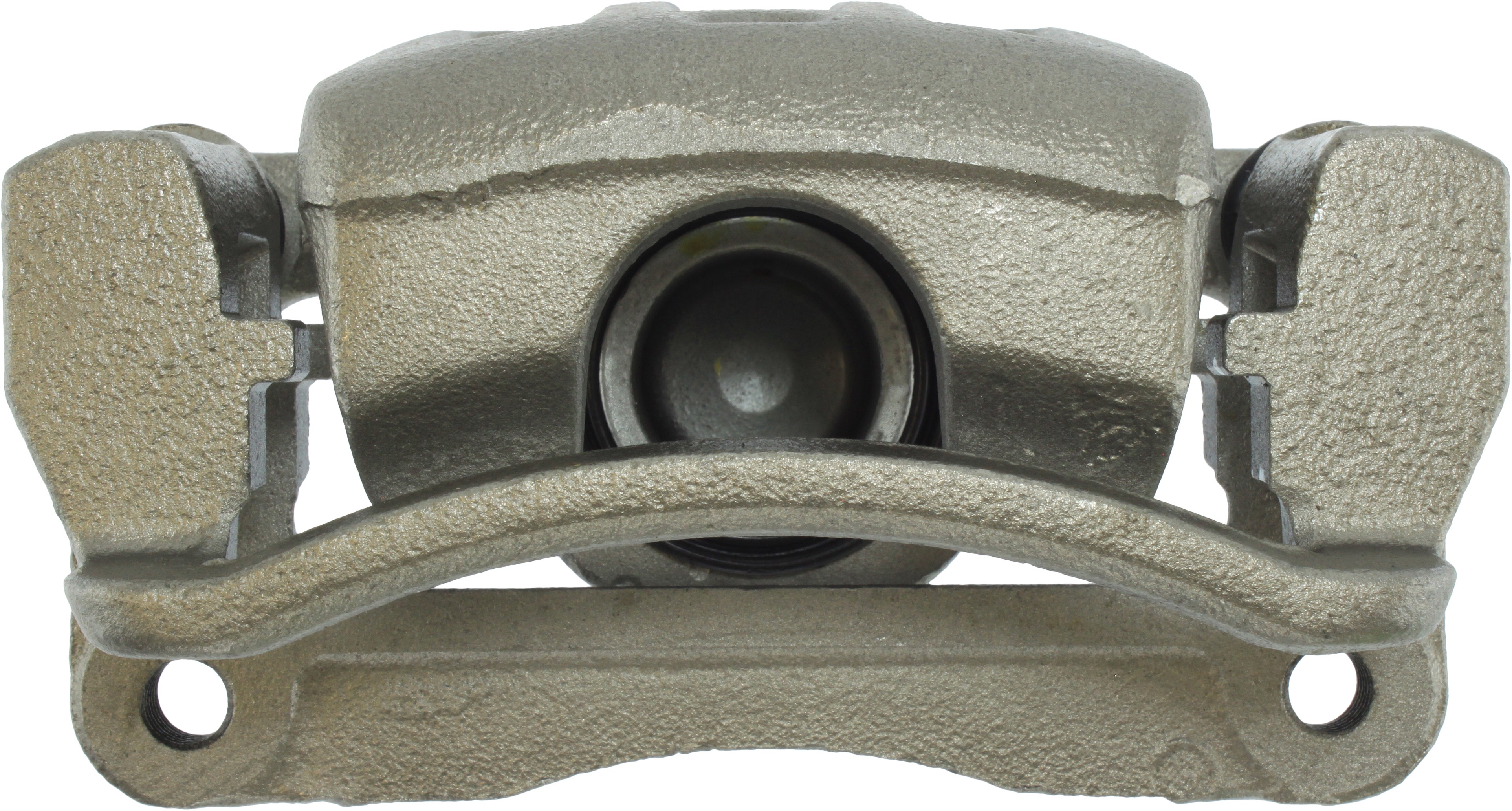 Centric Parts Disc Brake Caliper P/N:141.66534  Disc Brake Caliper P/N: