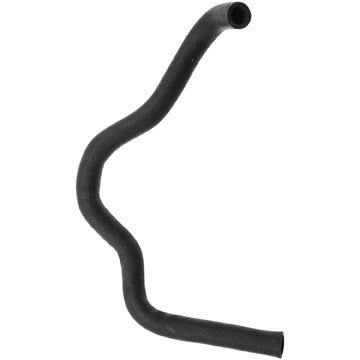 Dayco Hvac Heater Hose P/N:87685  Hvac Heater Hose P/N: