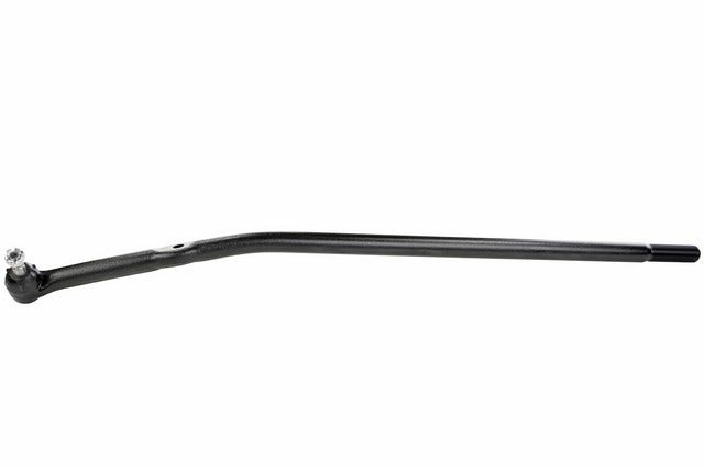 Mevotech Steering Tie Rod End P/N:Mds1287  Steering Tie Rod End P/N: