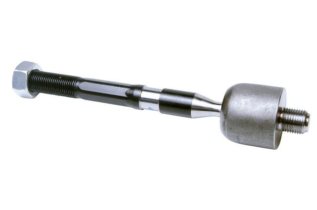 Mevotech Steering Tie Rod End P/N:Ms90729  Steering Tie Rod End P/N: